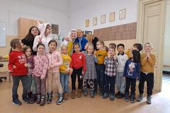 FB_IMG_1646900242475