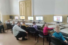 FB_IMG_16469002679231