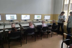 FB_IMG_1646900273433