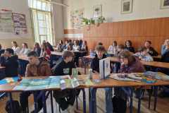 IMG-20260305-WA0009