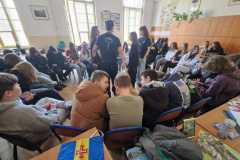 IMG-20260305-WA0011