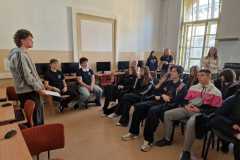 IMG-20260305-WA0012