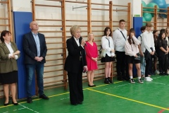 IMG_20230904_101129