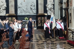 IMG_20250901_090313