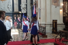 IMG_20250901_094710