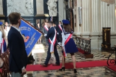 IMG_20250901_094712