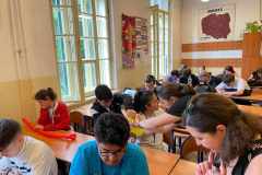 yq5XU8H-