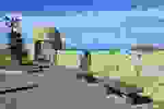 fHqGLS4-
