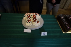 IMG_0360