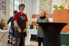 received_1632072607805986