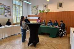 received_1921019968558898