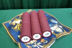 311448010_452458686869196_8980345264225698958_n