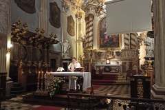 IMG_20231013_080257