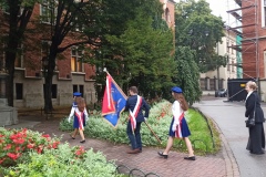 IMG_20231013_084208