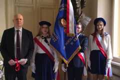 IMG-20261013-WA0002