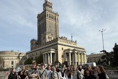 IMG_1540