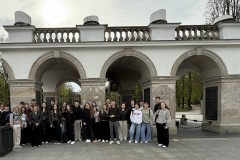 IMG_1567