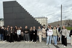 IMG_1570