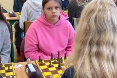 IMG-20261028-WA0001