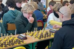 IMG-20261028-WA0003