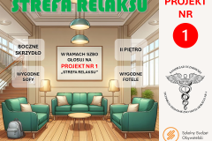 Grafika-–-Projekt-Szkolny-Budzet-Obywatelski