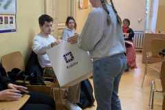 433852676_1104550777257882_8497768832414958220_n