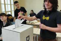 pamP7DOP