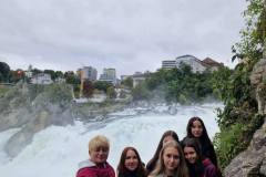 Messenger_creation_83EFAA71-1599-40AE-8861-E03DF160060F