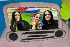zsFoo3Hx