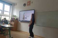 IMG-20250326-WA0008