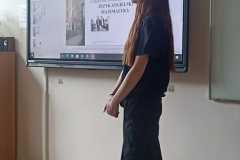 IMG-20250326-WA0009