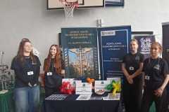 IMG-20250326-WA0011