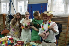 IMG_20230322_113131