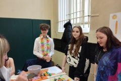 IMG_20230322_115606