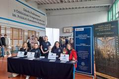 329951397_140628245613977_6368408243230626828_n