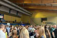 IMG-20260325-WA0001