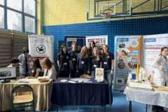 IMG-20260325-WA0002