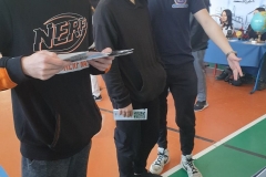 276016628_391563019478102_8216893307058429232_n