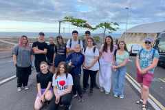 oAUDk9lQ