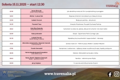 Travenalia 2025 - grafika (1000 x 700 px) - 2