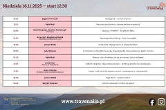 Travenalia 2025 - grafika (1000 x 700 px) - 3