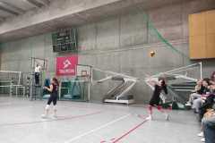 IMG-20250228-WA0057