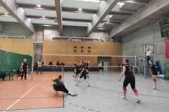 IMG-20250228-WA0058