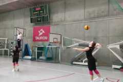 IMG-20250228-WA0059