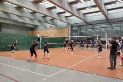 IMG-20250228-WA0069