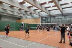 IMG-20250228-WA0073