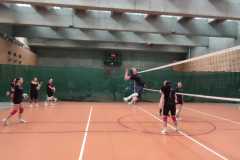 IMG-20250228-WA0075