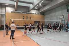 IMG-20250228-WA0093