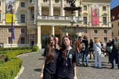 IMG-20250415-WA0003
