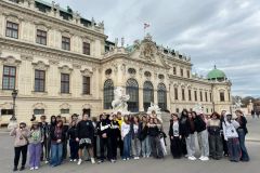 IMG-20250415-WA0007